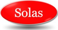 SolaS